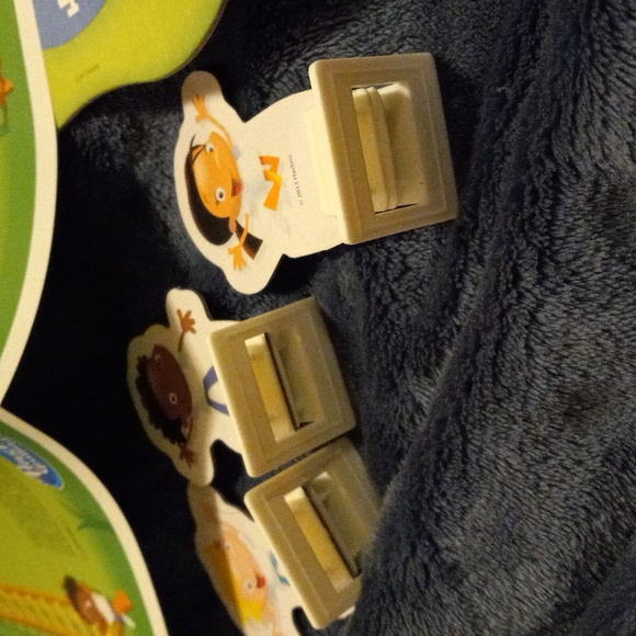 Board game - Picture 2 of 6